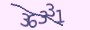 validcode