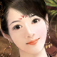 吕婷蕾