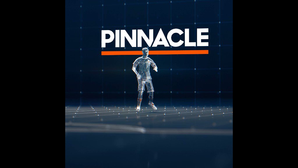 知道平博pinnacle - 平博·pinnacle「中国」官方网站