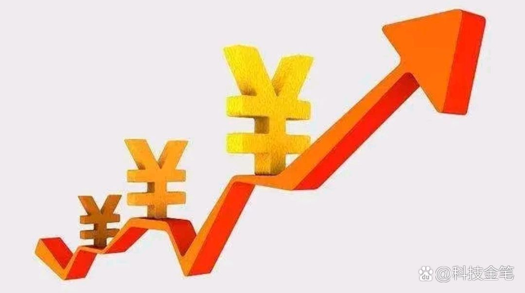 链上数据显示，数字货币迎来新一轮爆发的简单介绍-平博官网