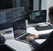 开发者社区动态显示，DeFi引发社区热议的简单介绍-平博下载
