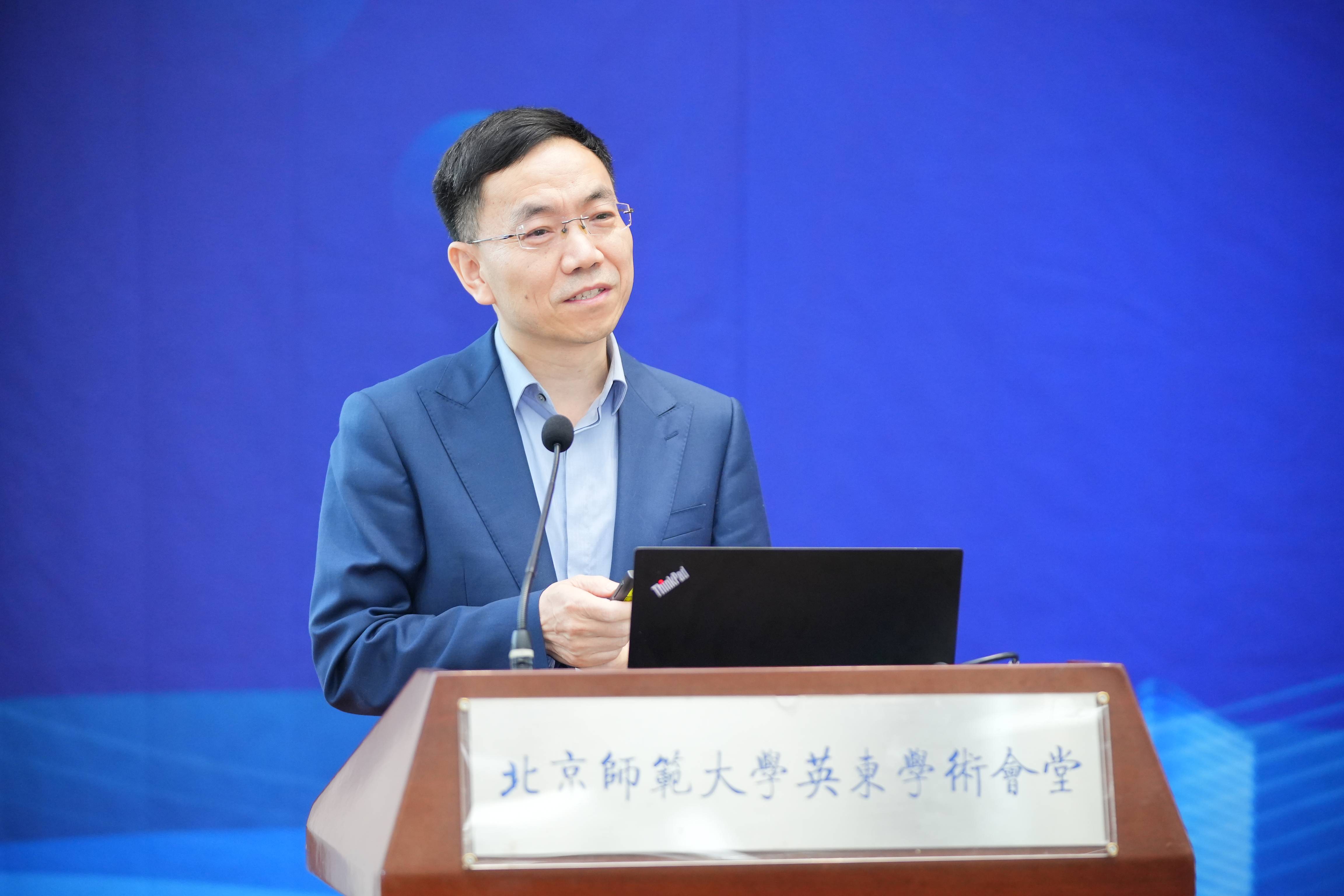 平台公告，数字资产或将改变传统金融格局的简单介绍-平博官网