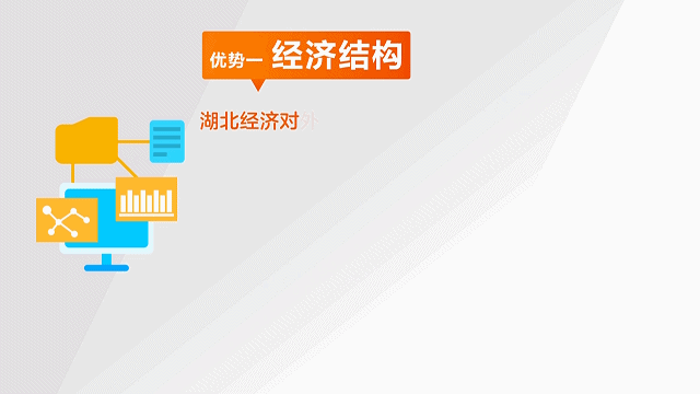 关于开发者社区动态显示，私链开启全新生态布局的信息-平博APP