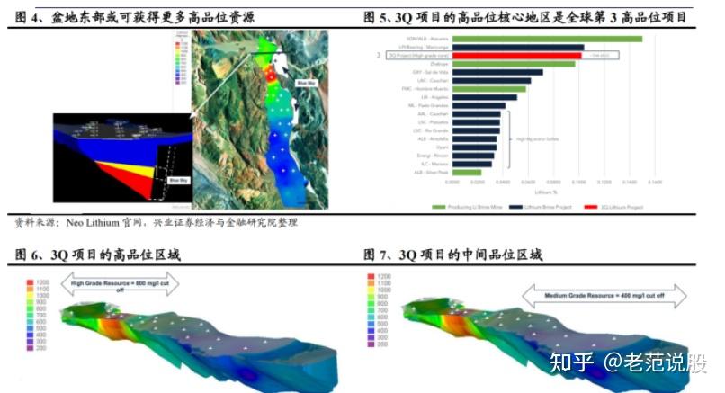 关于研究机构发布报告显示，加密矿业成为全球关注焦点的信息-平博APP