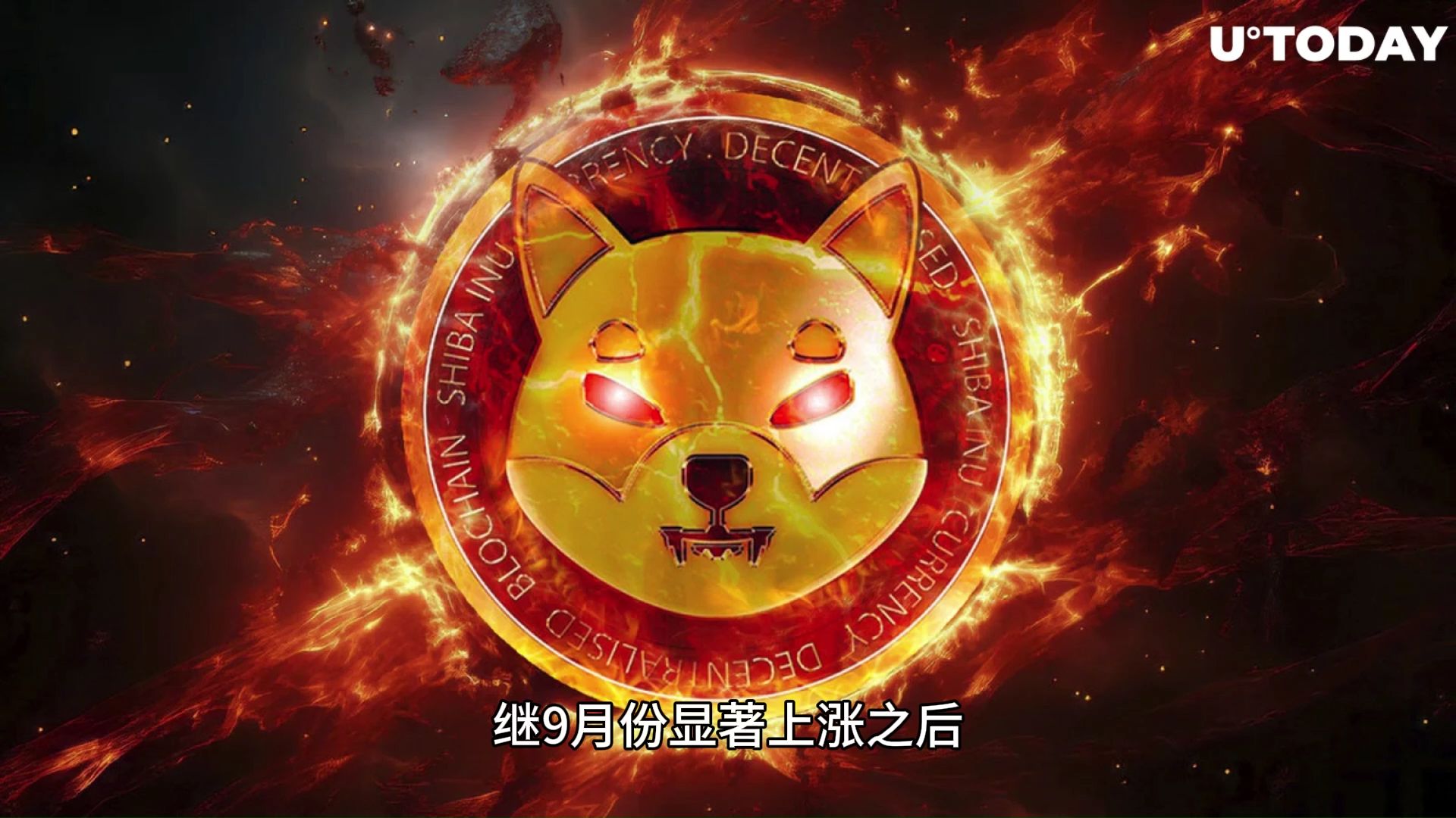 关于狗狗币上扬势惊人，一夜飙升SHIB%，加密市场沸腾的信息-平博官网