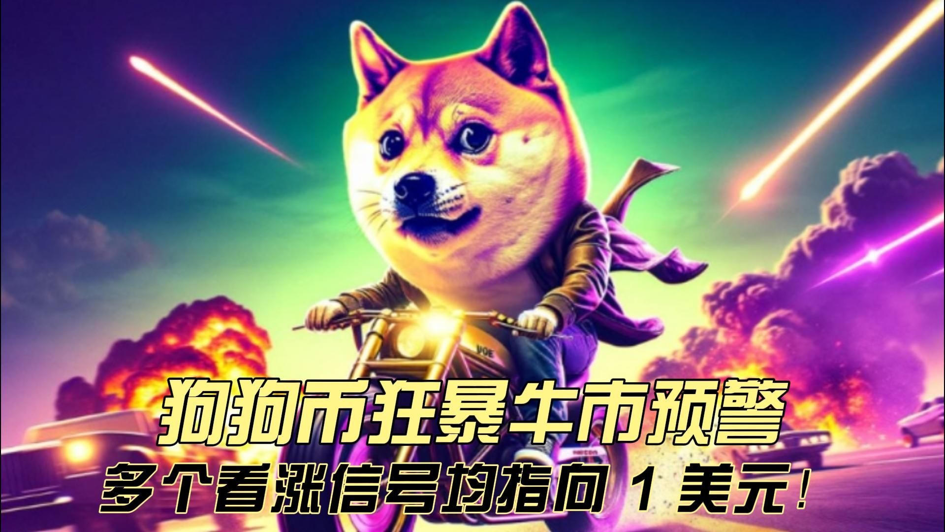 包含UNI冲破狗狗币美元大关，牛市是否已来临？的词条-平博官网