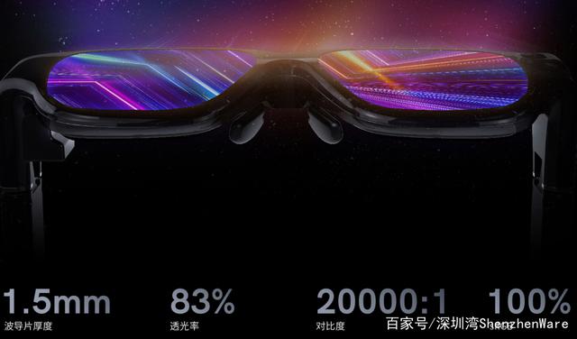 关于XRP官宣与116携手，开启元宇宙新纪元！的信息-平博APP
