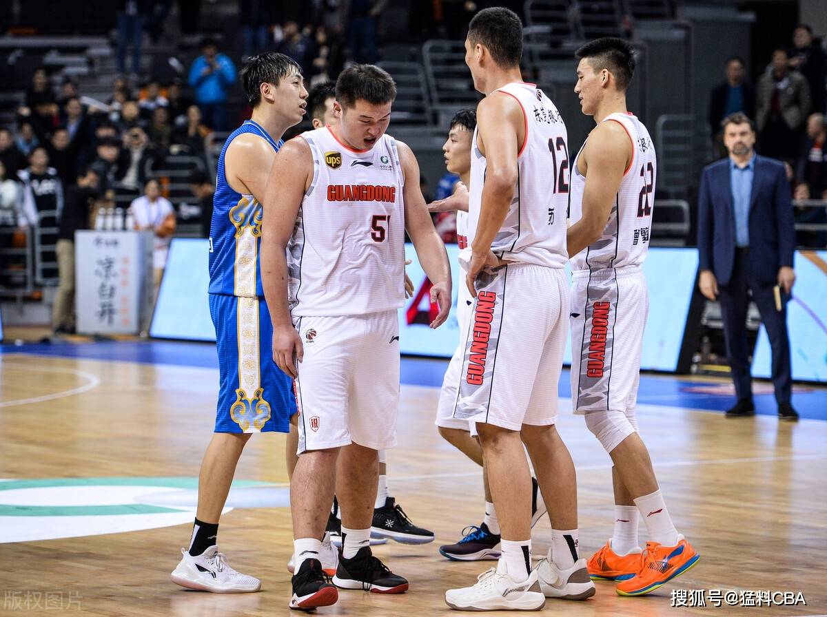 拳击锦标赛,岭东闪电队与蓬莱玄武队淘汰对手,阵地战处理得当!冲刺阶段不容有失的简单介绍-平博APP