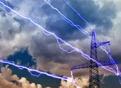 电竞赛场再起风云:江南鲨队队失利岭东独角兽队,赛场气氛火爆轮换效果显现的简单介绍-平博APP