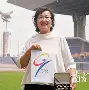 平博APP-cba2024季后赛赛况最新消息