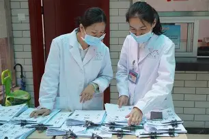 平博APP-印第安纳波利斯号下载 第1张 平博APP-印第安纳波利斯号下载 第1张